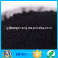 Pharmaceutical drugs granular activated carbon